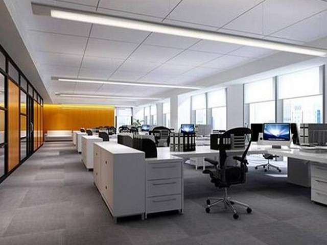 海淀区低温环保设备经验丰富