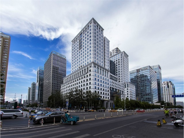 南宁户外板材厂家