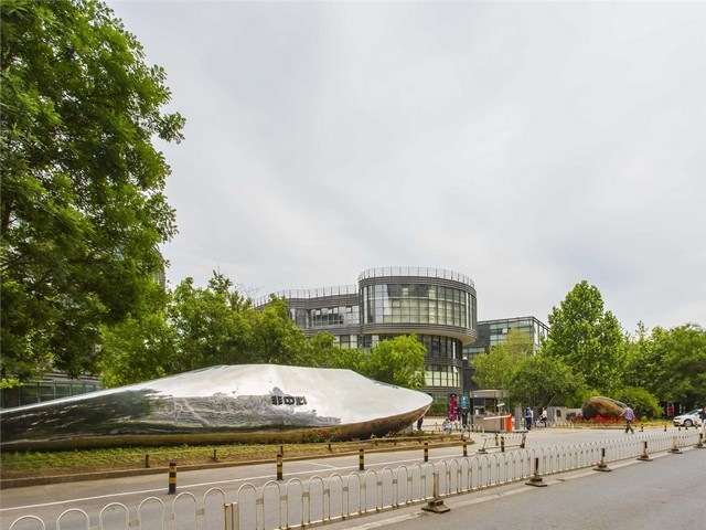 上海定制SANREX三社可控硅模块现货